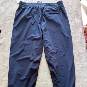 Athleta Arrival Pant 16T *NEW* with tags